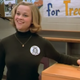 Illustration for article titled Read this: iThe New York Times/i finally realizes Tracy Flick is the hero of iElection/i